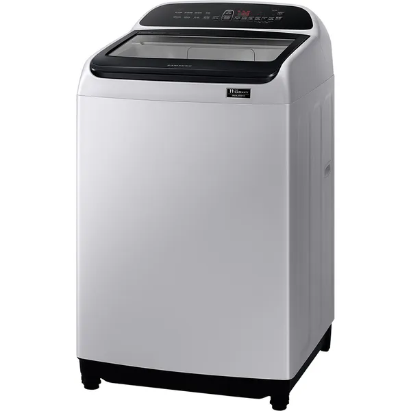 Máy Giặt Samsung 8.5 Kg WA85T5160BY / SV