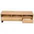 Tủ Tivi BOX NS2113