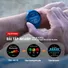 Garmin Forerunner 70 42.6mm Dây silicone