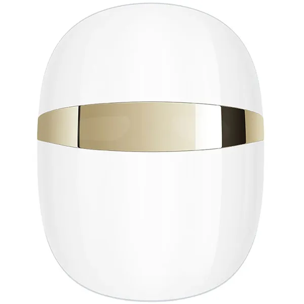 Mặt nạ Derma LED LG BWL1