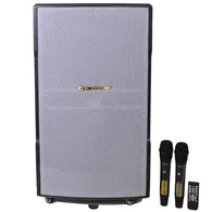 Loa Kéo BN Audio BA 850 V