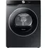 Máy Sấy Bơm Nhiệt Samsung 9 Kg DV90T6240LB/SV
