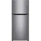 Tủ Lạnh LG Inverter 427 Lít GN-M422PS