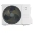 Máy Lạnh Xiaomi Inverter 1 Hp Mijia Pro Eco