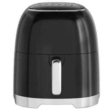 Nồi Chiên Không Dầu Paveden PAF-717TB 7 Lít