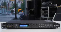 Vang số l&agrave; g&igrave;? T&aacute;c dụng v&agrave; chức năng của vang số trong d&agrave;n karaoke