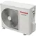 Máy lạnh Toshiba Inverter 1.5 Hp RAS-H13C3KCVG-V 0
