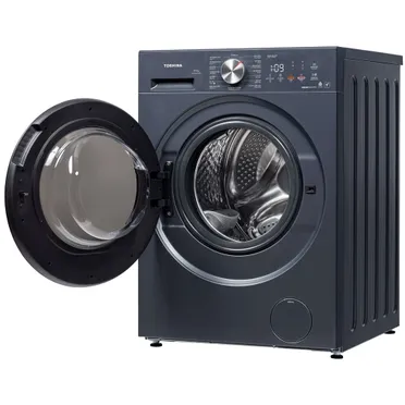 Máy Giặt Toshiba Inverter 9.5 Kg TW-T31B105UWV(MG) 3