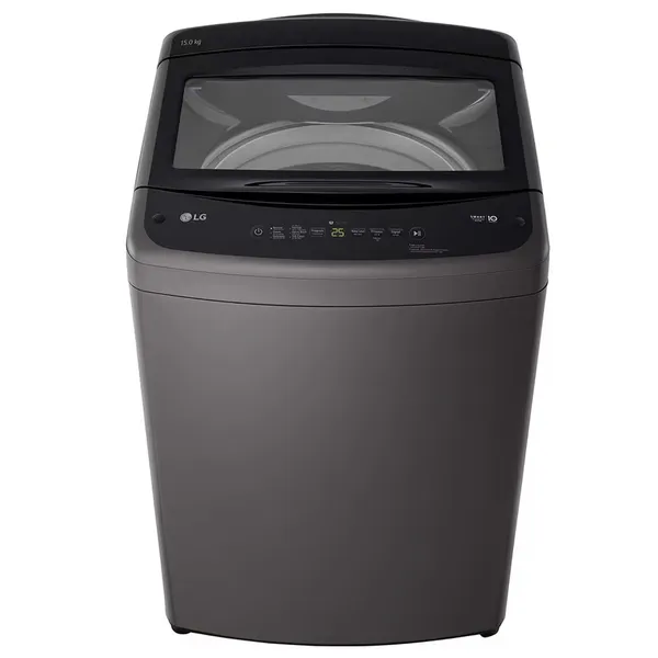 Máy Giặt LG Inverter 15 Kg T2515VBTB