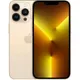 iPhone 13 Pro 1TB Chính Hãng (VN/A)