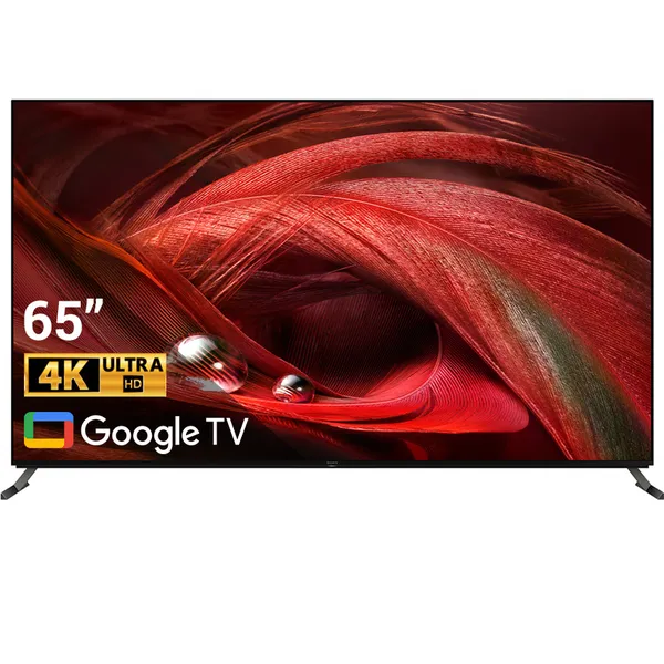 Android Tivi 4K 65 Inch XR-65X95J