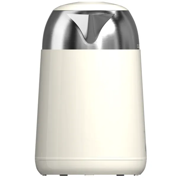 Ấm Siêu Tốc Hawonkoo KEH-181 1.8 Lít