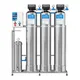Máy lọc tổng trung tâm Karofi KTF-333IT