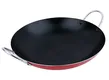 Chảo HOMING COOK 28 HT-28KC 28 cm