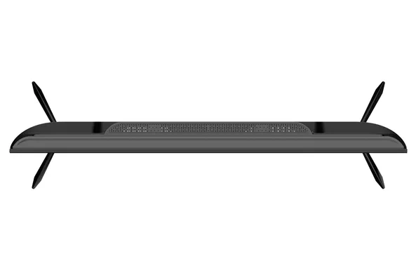 Google Tivi Casper 4K 50 Inch D50UGC620 4