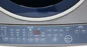 Máy Giặt Toshiba 8.2 Kg AW-J920LV (SB)