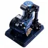 Máy Bơm Nước Tăng Áp Panasonic A-130JACK