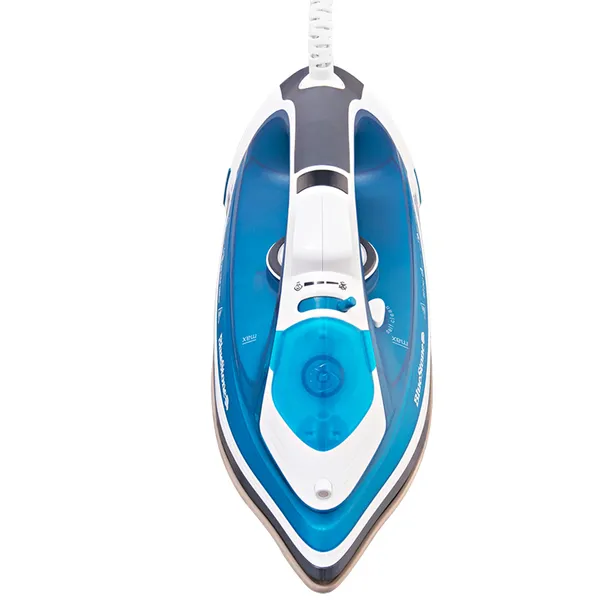 Bàn ủi hơi nước Bluestone SIB-3831