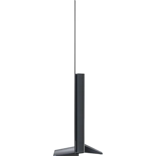 LG Smart Tivi OLED 4K 55 Inch 55B1PTA