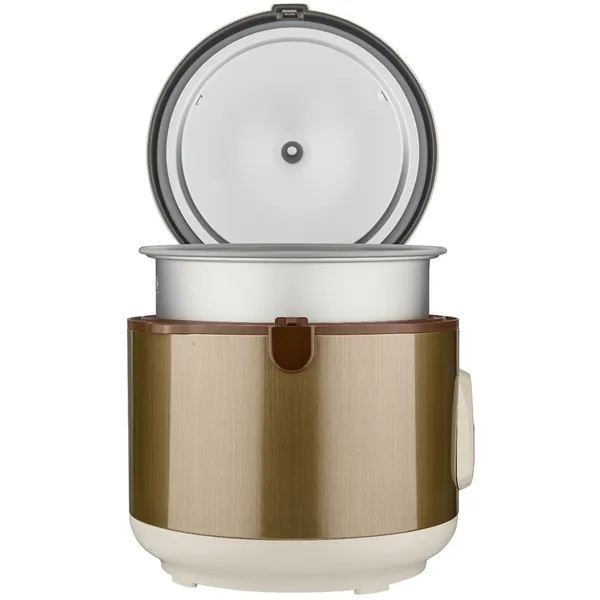 Nồi Cơm Điện Cuckoo CR-1413 2.5 Lít - Hàn Quốc