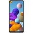 Galaxy A21s (3GB+32GB) Đen