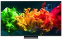 Smart Tivi LG QNED AI 4K 85 Inch 85QNED81BSA