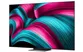 Smart Tivi LG OLED evo AI 4K 77 Inch OLED77C5PSA 1