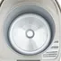 Nồi Cơm Điện Tử Tiger JBV-S18W-C 1.8 Lít - Nhật Bản