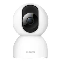Xiaomi Camera C400