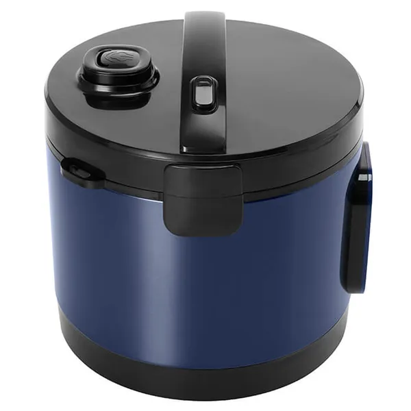 Nồi Cơm Điện Elmich RCE-9129 1.8 Lít