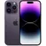 iPhone 14 Pro Max 256GB Tím Chính Hãng VN/A