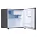 Tủ Lạnh Funiki 46 Lít FR-51CD 1