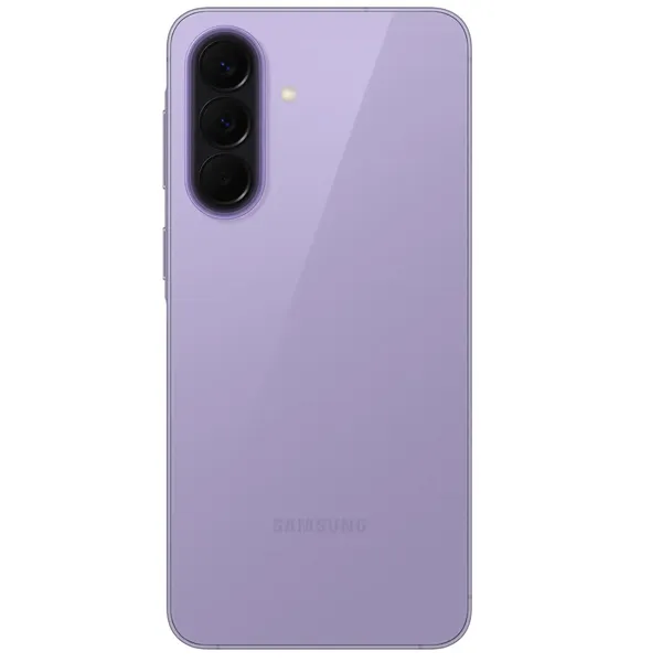 Samsung Galaxy A57 5G (8GB+128GB)