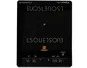 Bếp Đơn Hồng Ngoại Hawonkoo SEOUL-CEH-110 2000W