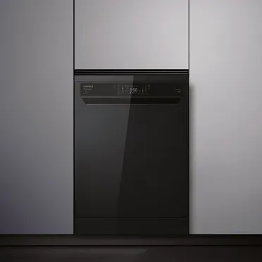 Máy Rửa Chén Độc Lập Hafele HDW-F6081B (533.23.201) - Xuất Xứ Thổ Nhĩ Kỳ 9