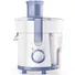 Máy ép trái cây Philips HR1811