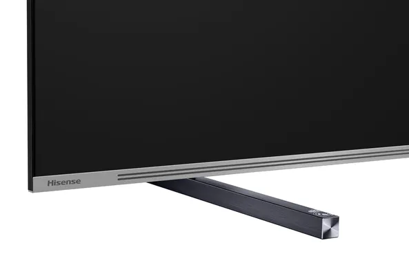 Smart Tivi Hisense QLED 4K 65 Inch 65Q6Q 6