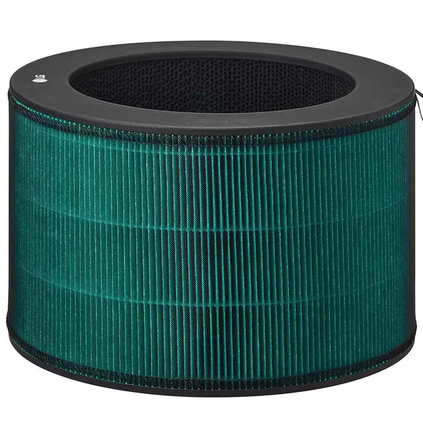 Máy Lọc Không Khí LG Puricare 360 Hit AS60GHWG0