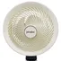 Quạt Điều Khiển Giọng Nói Paveden PCF-18RHW