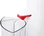 Máy ép trái cây Sunhouse SHD5520 1