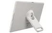 Smart Tivi Di Động Samsung The Moving Style 27 Inch UA27LSM7FA