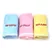 KHĂN TẮM CAO CẤP PR-TOWEL2