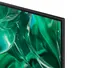 Smart Tivi Samsung OLED 4K 65 inch QA65S95C