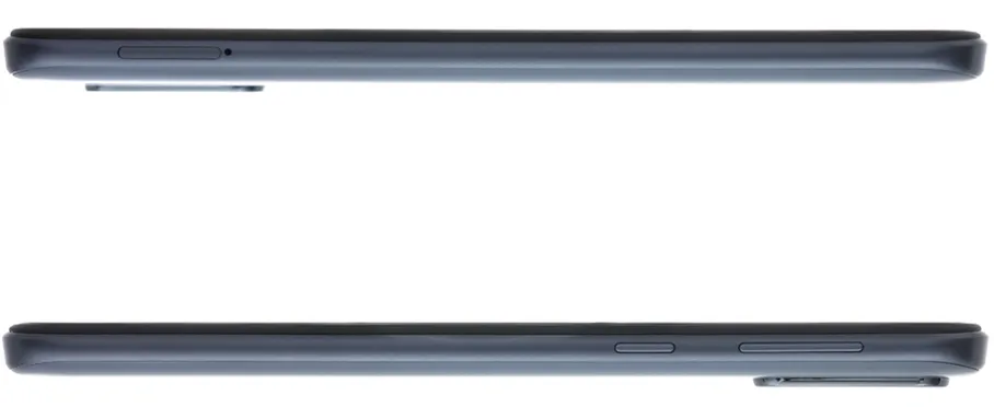 Joy 4 (3Gb+64Gb), Xanh 21