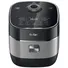 Nồi Cơm Cao Tần Tefal Rice Master Max RK819868 -1.8 Lít