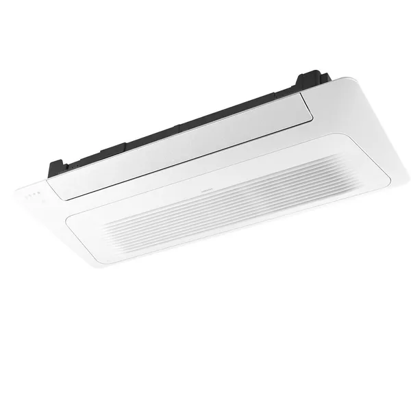 Máy Lạnh Âm Trần Samsung Inverter 1 Hướng Thổi 1.5 Hp AC035FE1DKF/EA