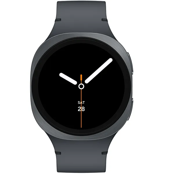 Samsung Galaxy Watch 8 44mm