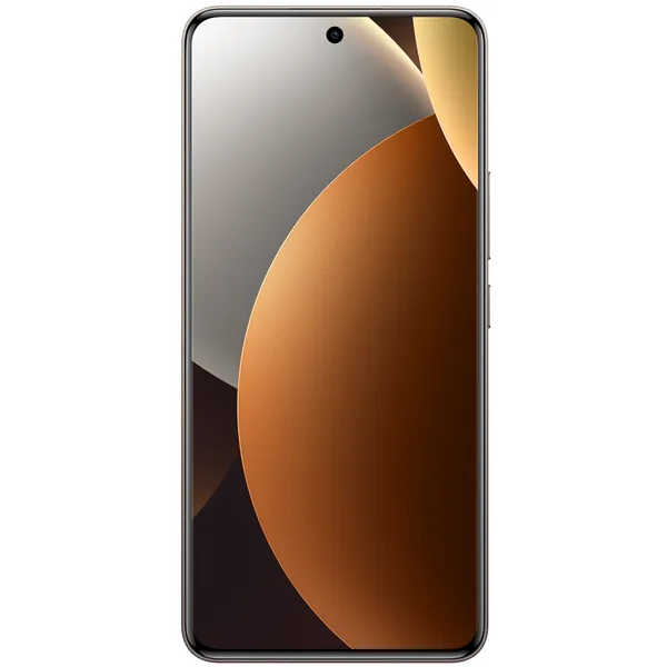 Xiaomi Redmi Note 15 Pro (12GB+256GB)