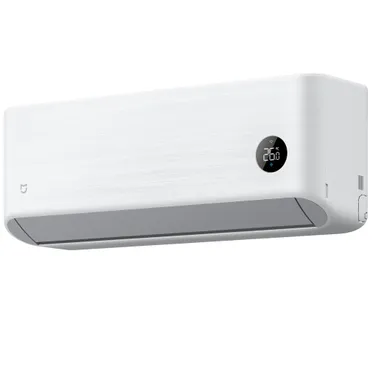 Máy Lạnh Xiaomi Mijia Gentle Air Inverter 1.5Hp ASC-12WO/R2C5-VN 1