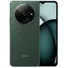 Xiaomi Redmi A3 (4GB+128GB)